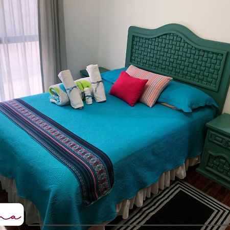 Aruma كويرنافاكا المظهر الخارجي الصورة